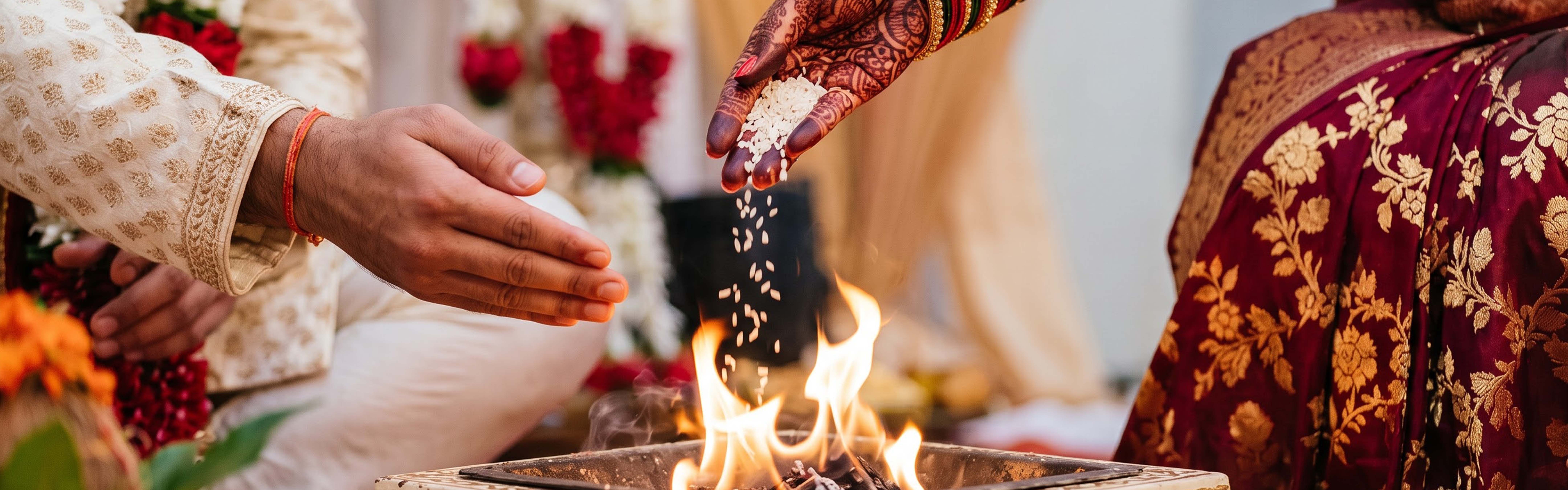Marathi matrimony  bureau
